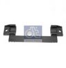 MAN 81251400121 Base, headlight